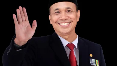 AKA