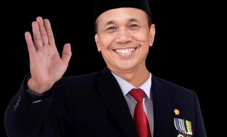 AKA