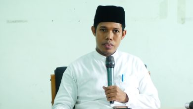 Akademisi Ummat Supratman