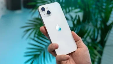 iPhone 13 turun harga