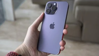 iPhone 14 Turun Harga Diskon