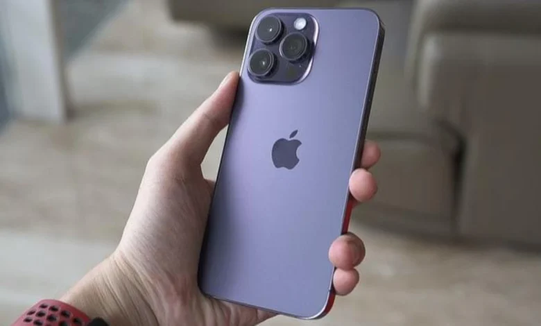 iPhone 14 Turun Harga Diskon