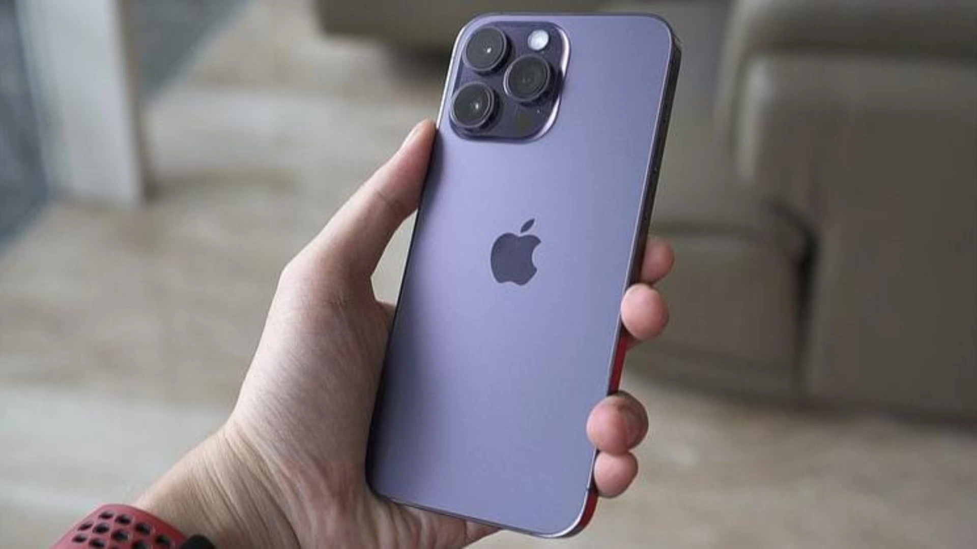 iPhone 14 Turun Harga Diskon