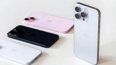 iPhone 15 Diskon Setelah Peluncuran iPhone 16