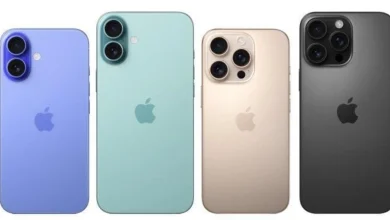 iPhone 16 Resmi Dijual di Indonesia