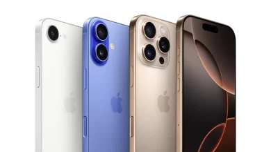 iPhone 17 Masih Misteri, Bocoran iPhone 19 Kejutkan Penggemar