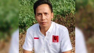 Projo Lombok Tengah Soroti Kinerja RSUD NTB