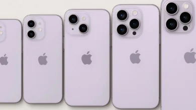 Harga iPhone Anjlok Mei 2025