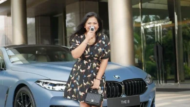 Anak Haji Isam Liana Saputri