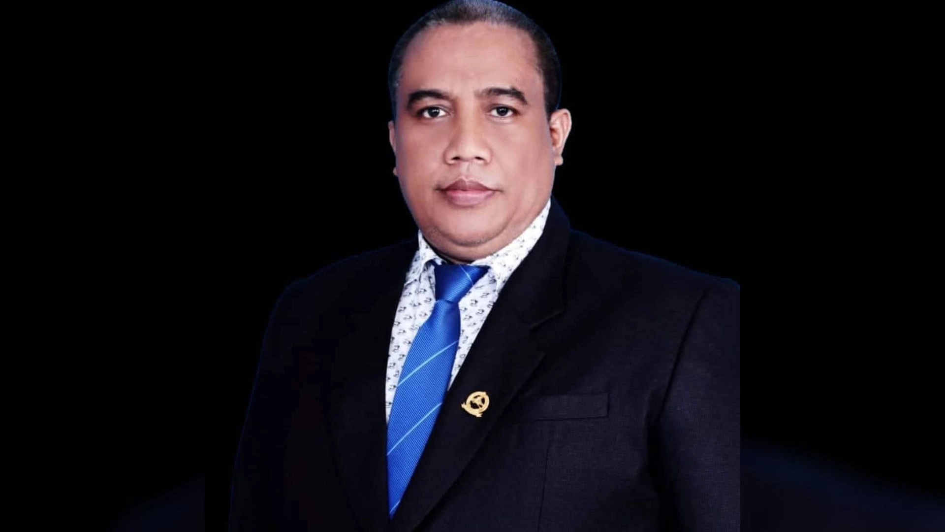 Anggota Komisi II DPRD NTB Abdul Rauf Pertumbuhan Ekonomi NTB Minus