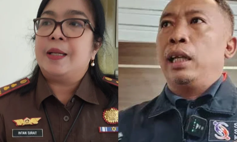 LPA Mataram Apresiasi Kejari Lombok Tengah Tuntutan 19 Tahun Oknum Pimpinan Ponpes di Pringgarata