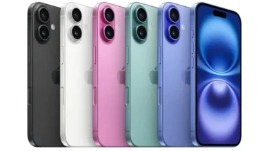 Harga iPhone Akhir Mei 2025