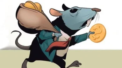 Ilustrasi koruptor Indonesia Masuk 25 Besar Negara dengan Persepsi Korupsi Tinggi