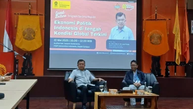 Jusuf Kalla