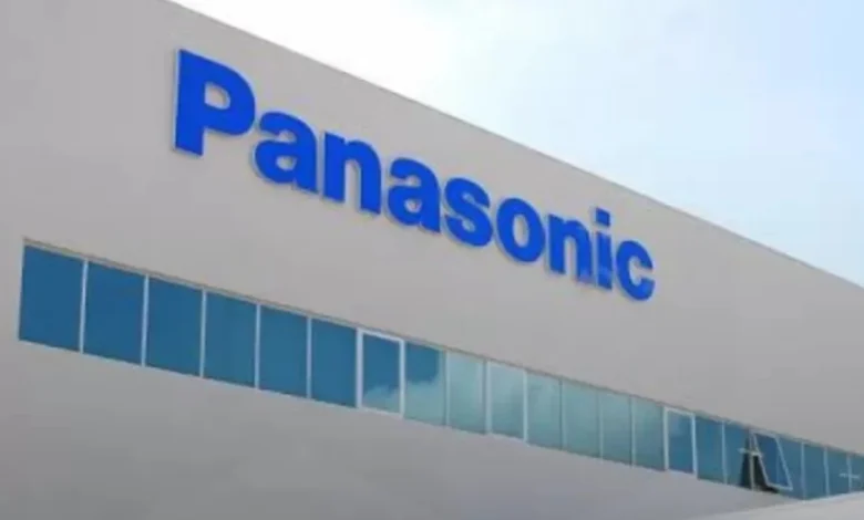 Pabrik Panasonic di Indonesia Isu PHK 10.000 Karyawan