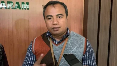 Pengacara publik Yan Mangandar Soroti Penyelidikan Kematian Brigadir Muhammad Nurhadi