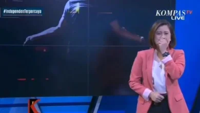 Program Kompas Sport Pagi Berhenti Tayang di Kompas TV Akibat Dugaan PHK Massal