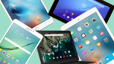 Tablet Murah di Bawah Rp2 Juta Tahun 2025