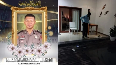 nurhadi