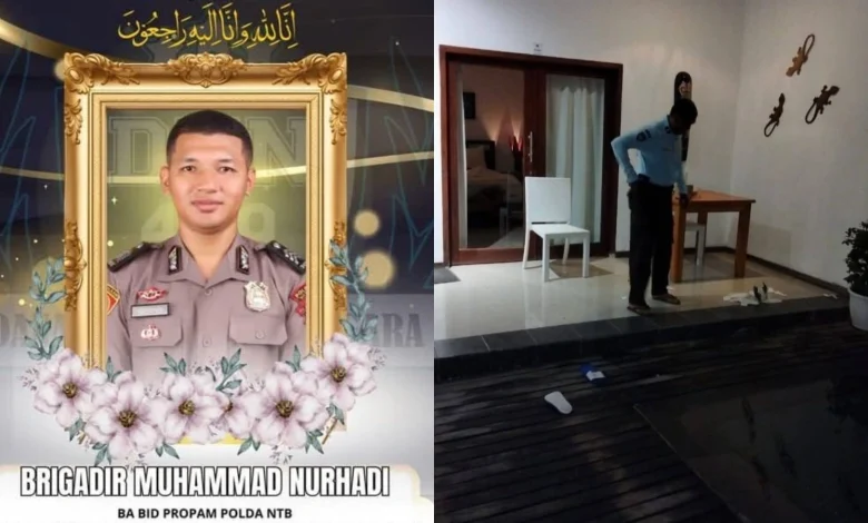 nurhadi
