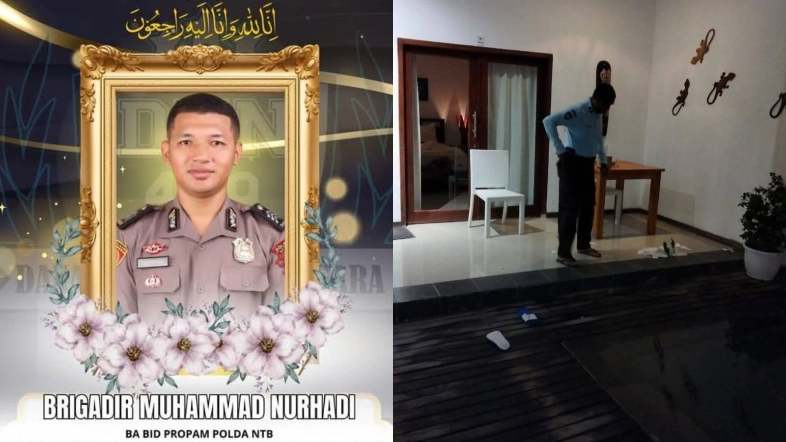 nurhadi