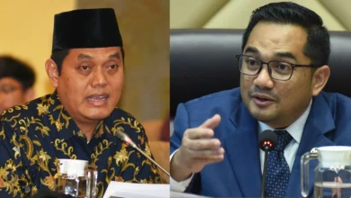 Pimpinan Komisi II DPR RI Sebut Pembentukan Provinsi Sumbawa Terkendala Syarat Moratorium DOB