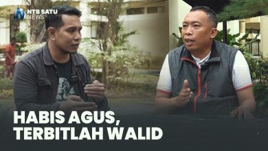 LPA Mataram Bongkar Modus "Walid" Kampus UIN dan Peluang Pelaku Baru