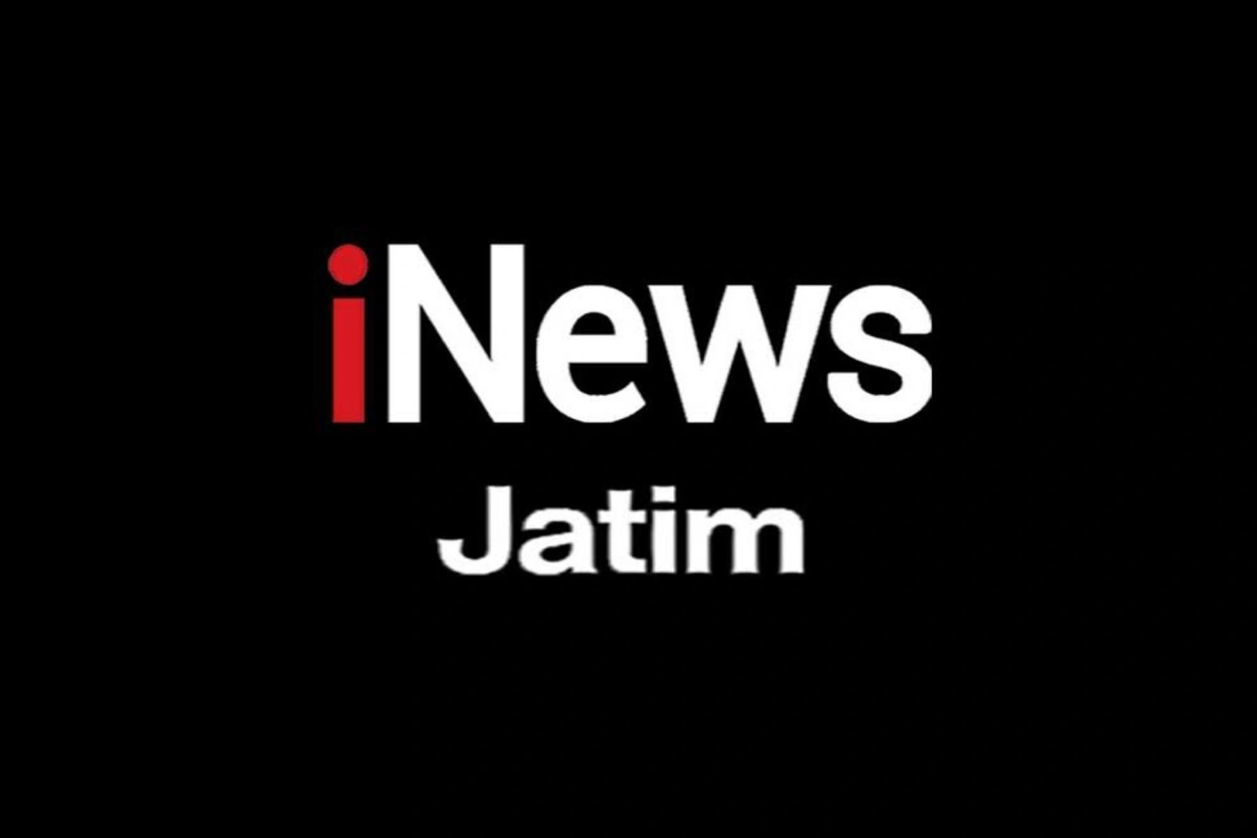 iNews Jawa Timur. Foto: Istimewa