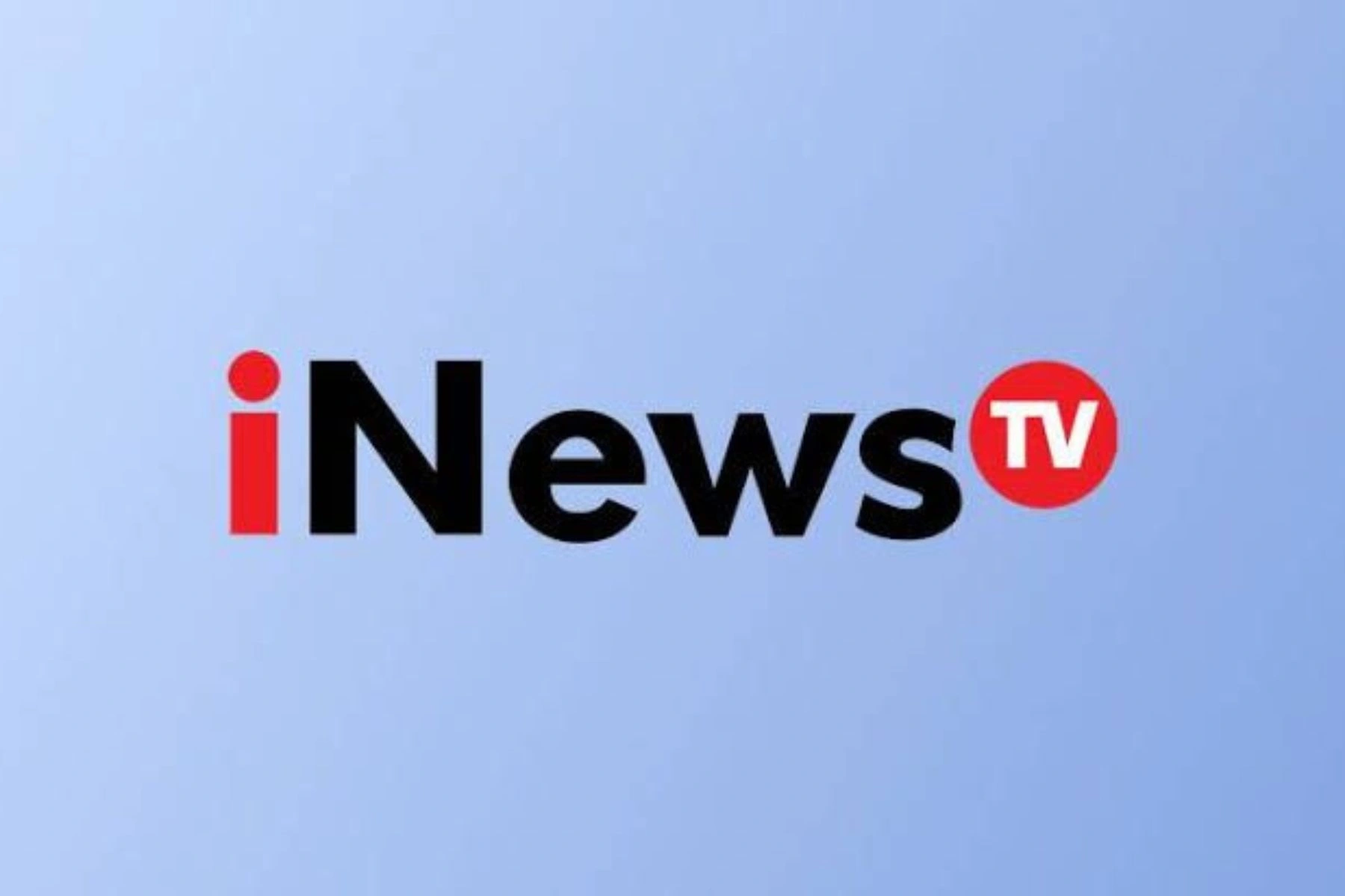 Logo iNews TV