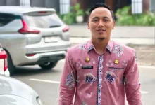 Anugrah Fajar Fahrurazie 100 Hari Iqbal-Dinda