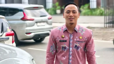 Anugrah Fajar Fahrurazie 100 Hari Iqbal-Dinda