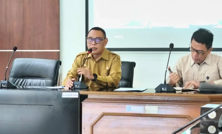 Diskon Pajak Kendaraan Bermotor di NTB