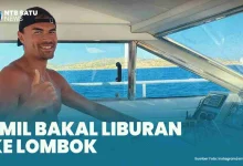 Emil Audero Kiper Timnas