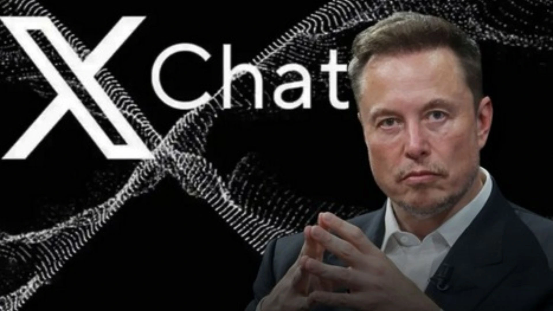 Elon Musk luncurkan XChat