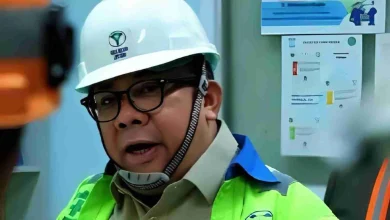 Fahri Hamzah Dorong Inovasi Perumahan Rakyat