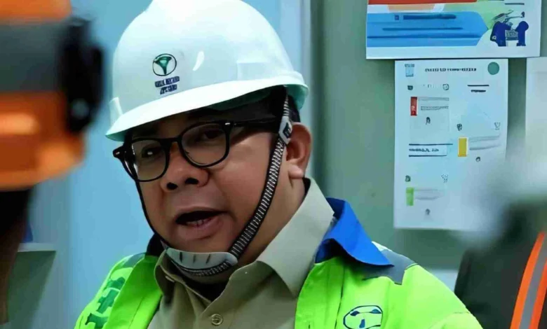 Fahri Hamzah Dorong Inovasi Perumahan Rakyat