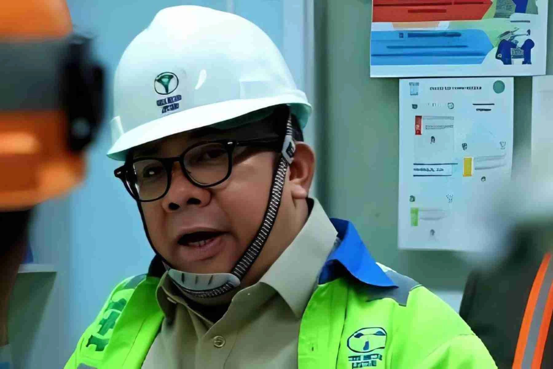 Fahri Hamzah Dorong Inovasi Perumahan Rakyat