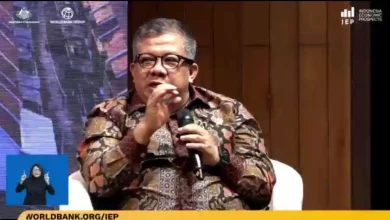 Fahri Hamzah Usul Bekas Rumah Dinas DPR di Kalibata Jadi Lokasi Perumahan Rakyat
