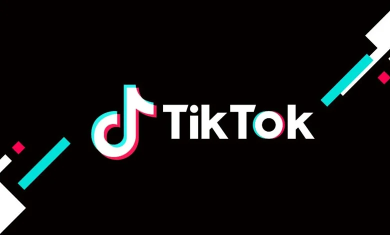 Fitur Baru FYP TikTok