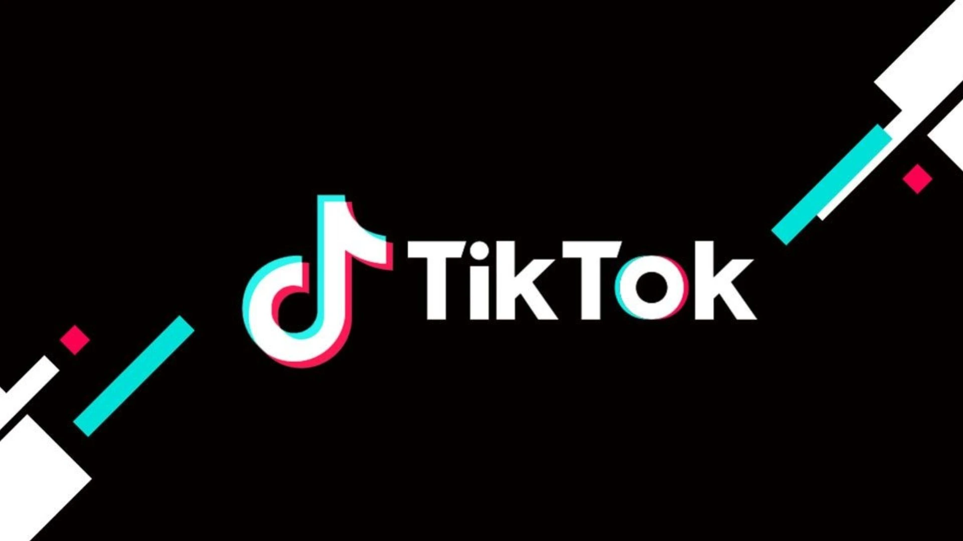Fitur Baru FYP TikTok