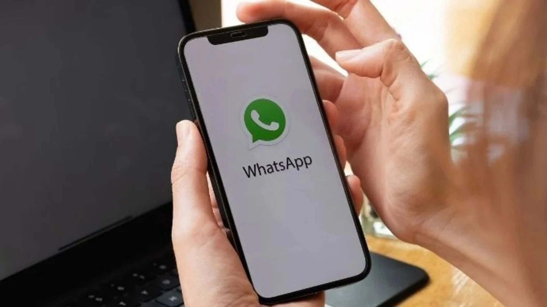Ilustrasi WhatsApp Hadirkan Fitur Username