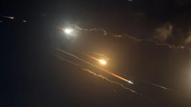 KBRI Bahrain Imbau WNI tak Beraktivitas di Luar Rumah Usai Iran Serang Pangkalan Militer AS