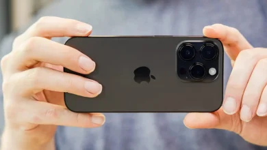 Fitur Tersembunyi Kamera iPhone