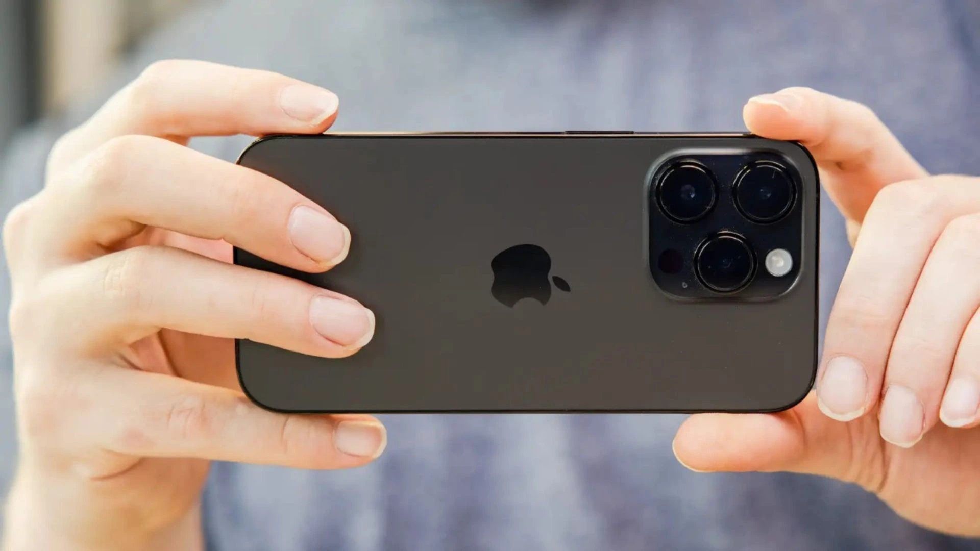 Fitur Tersembunyi Kamera iPhone