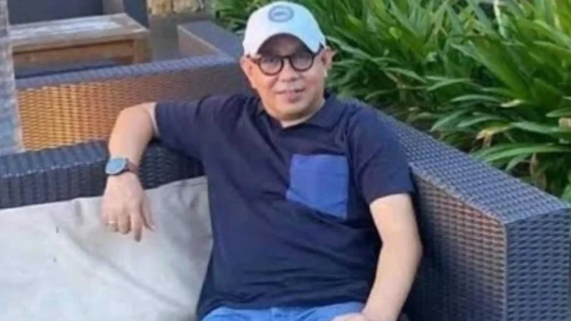 Ketua DPRD Lombok Timur Muhammad Yusri Bela Bupati soal Usir Boatman di Pantai Ekas