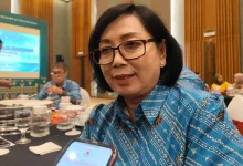 Ketua PHRI NTB Ni Ketut Wolini Ambisi Pariwisata Mendunia Dibayangi Realita Okupansi dan Perizinan