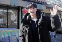 Skandal Artis Korea Selatan yang Paling Bikin Heboh Netizen