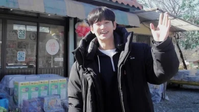 Skandal Artis Korea Selatan yang Paling Bikin Heboh Netizen