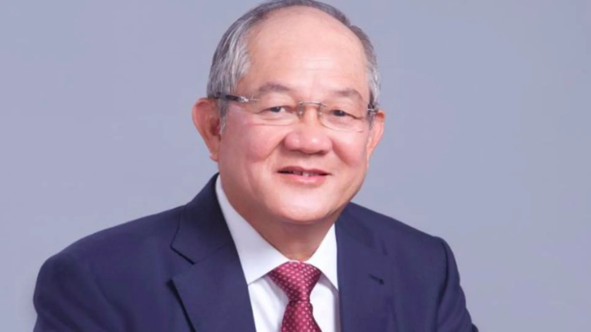Orang Terkaya di Indonesia Versi Forbes Juni 2025 Low Tuck Kwong