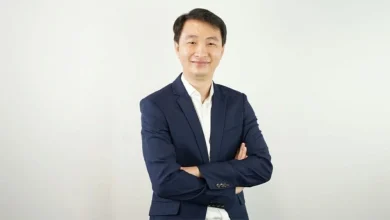 Bukan Timothy Ronald Oscar Darmawan Disebut Bapak Kripto Indonesia